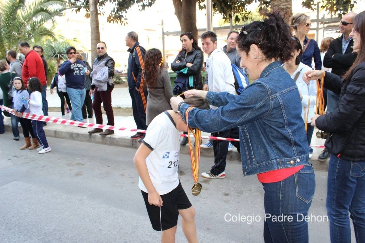 2014 03 15 VI CROS PADRE DEHON (683)